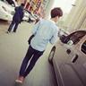 free slot cq9 Haraguchi memperbarui Instagramnya dan memposting